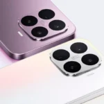 Xiaomi 17T - Gambar 4