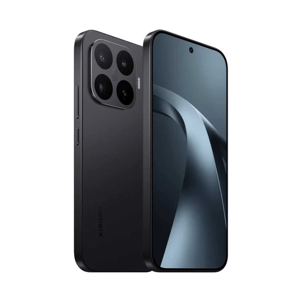 Xiaomi 17T - Gambar 3