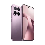 Xiaomi 17T