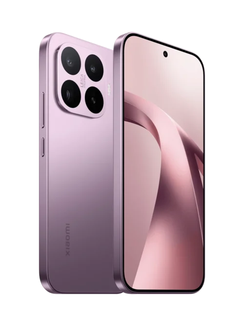 Xiaomi 17T
