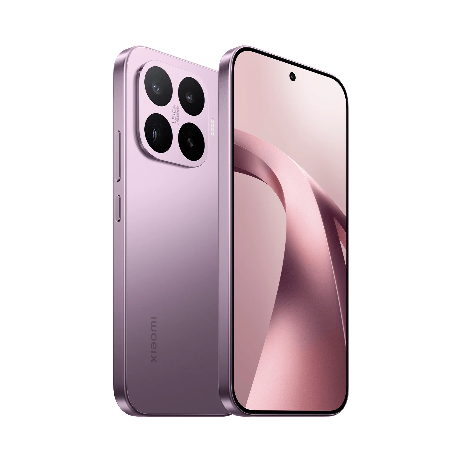 xiaomi-17t-violet Xiaomi 17T - Gambar 1