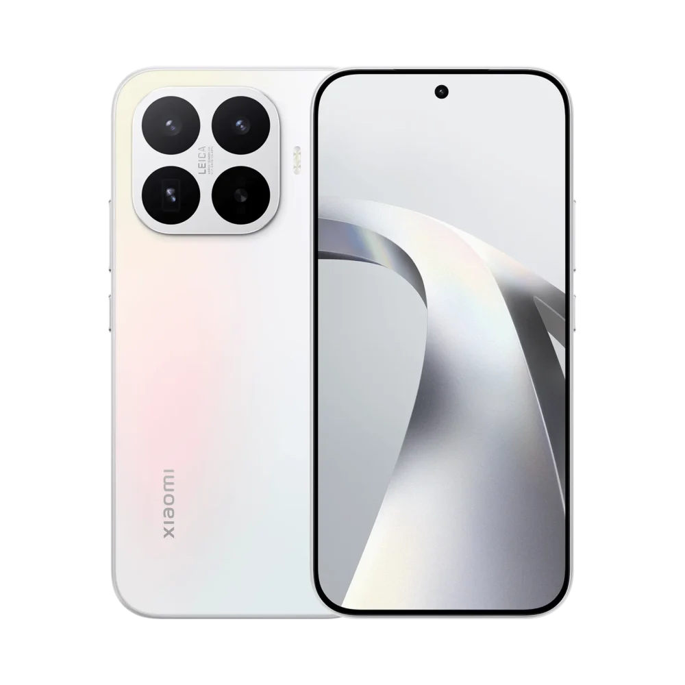 Xiaomi 17T - Gambar 2