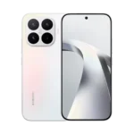 Xiaomi 17T - Gambar 2