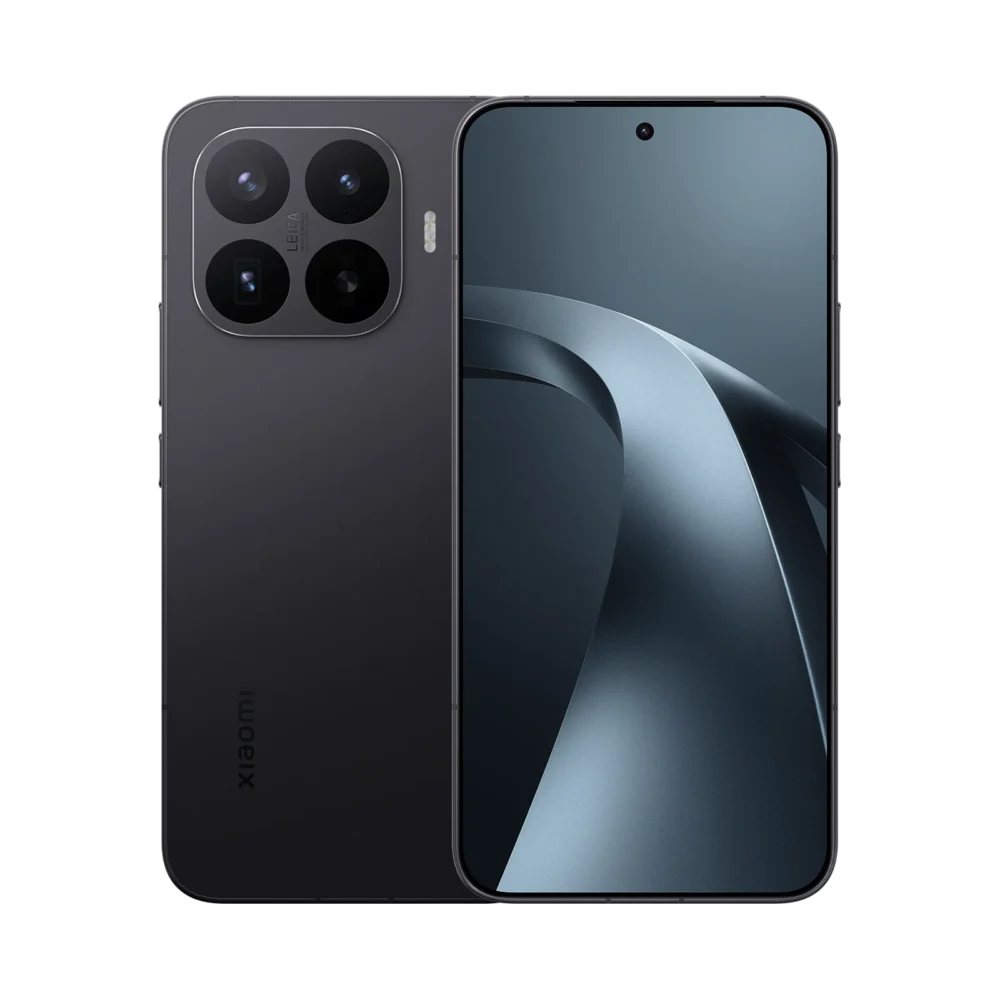 Xiaomi 17T Pro - Gambar 3