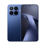 Xiaomi 17T Pro