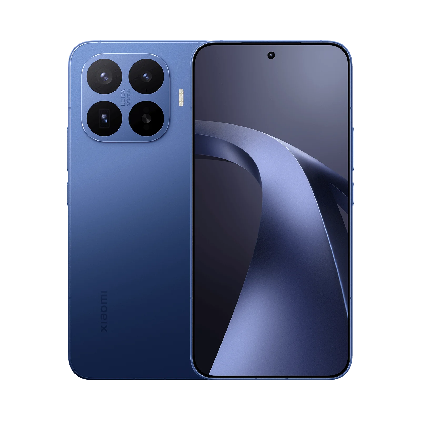 xiaomi-17tpro-blue-1.webp Xiaomi 17T Pro - Gambar 1