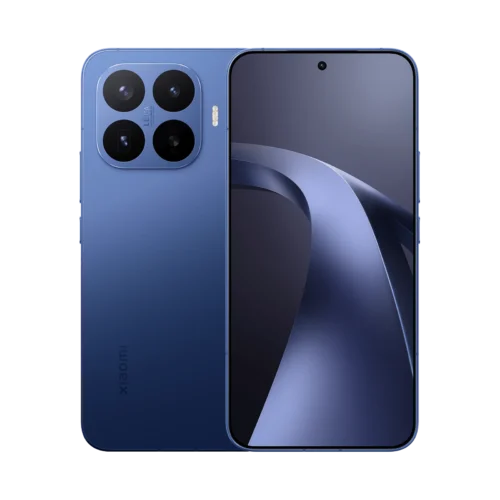 Xiaomi 17T Pro