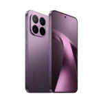 Xiaomi 17T Pro - Gambar 2