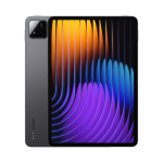 Xiaomi Pad 7