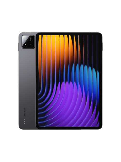 Xiaomi Pad 7