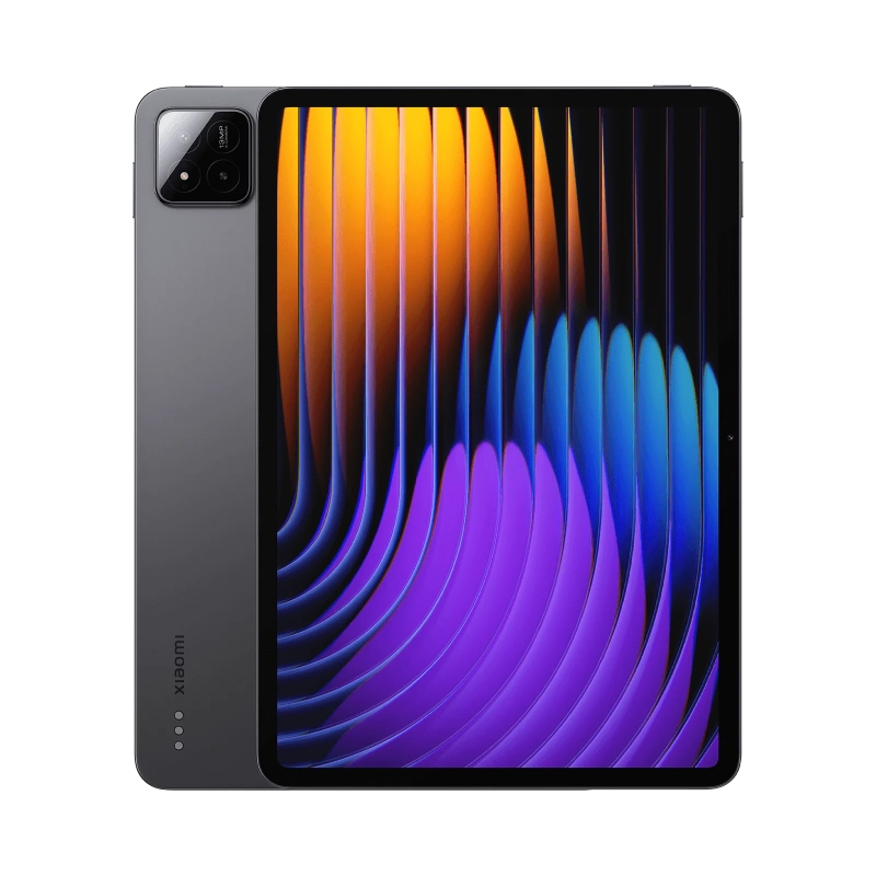 xiaomi-pad7-01-1.webp Xiaomi Pad 7 - Gambar 1