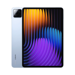Xiaomi Pad 7 Pro