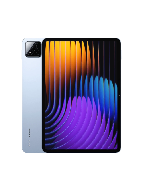 Xiaomi Pad 7 Pro