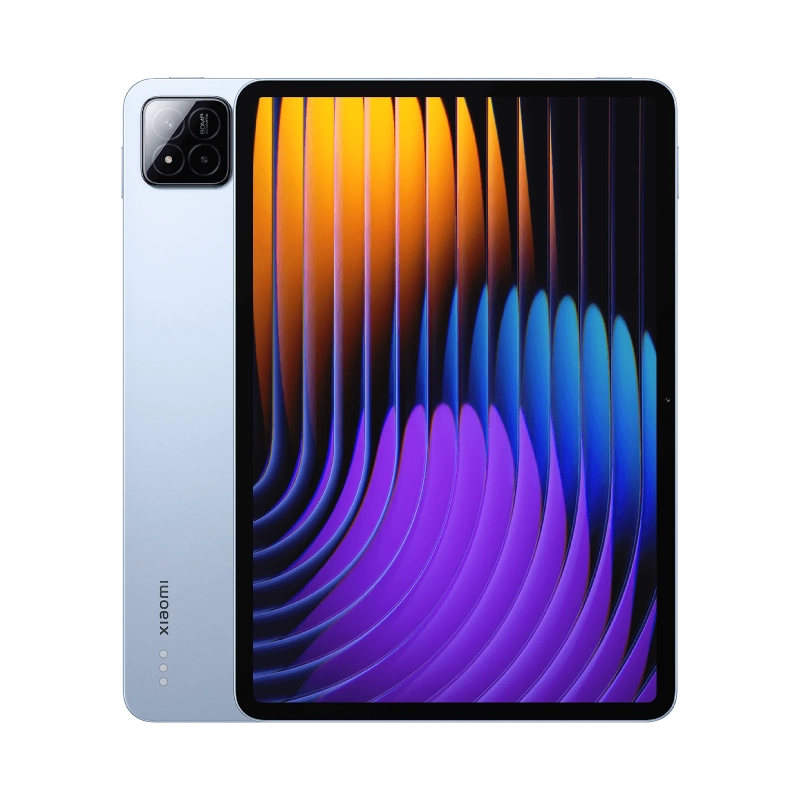 xiaomi-pad7pro-01-1.webp Xiaomi Pad 7 Pro - Gambar 1