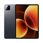 Xiaomi Pad 8