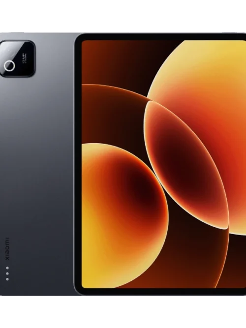 Xiaomi Pad 8