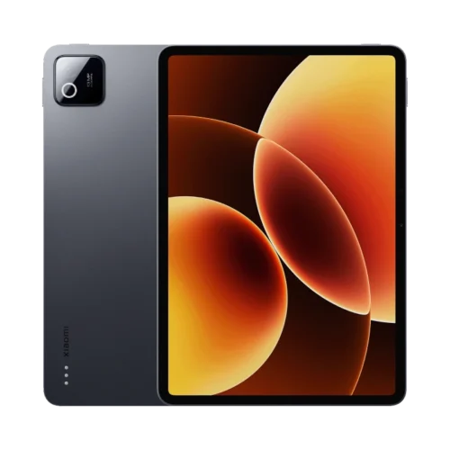 Xiaomi Pad 8