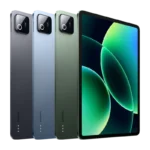 Xiaomi Pad 8 Pro - Gambar 7