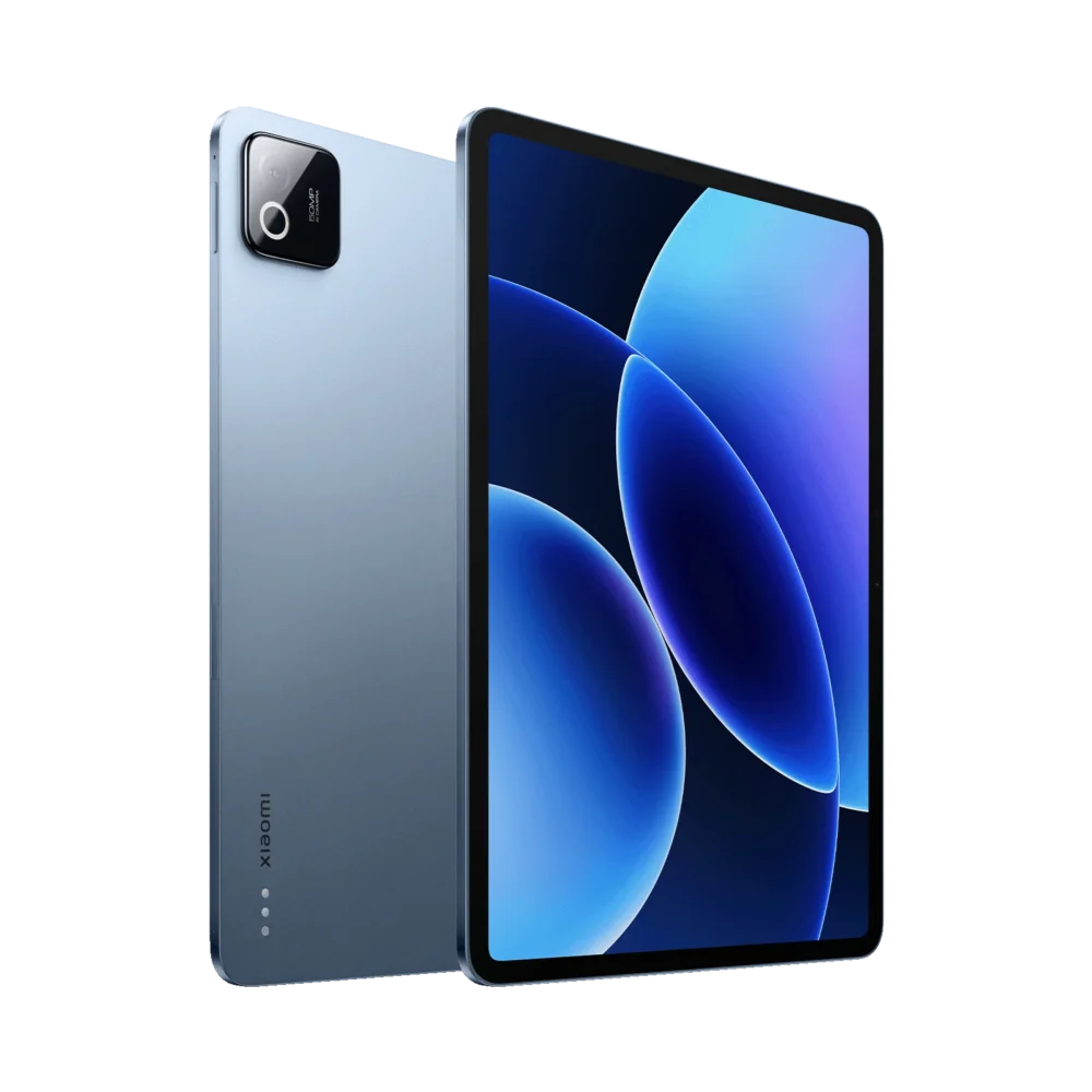 Xiaomi Pad 8 Pro - Gambar 2