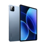 Xiaomi Pad 8 Pro - Gambar 2