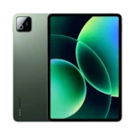 Xiaomi Pad 8 Pro