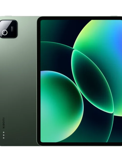 Xiaomi Pad 8 Pro