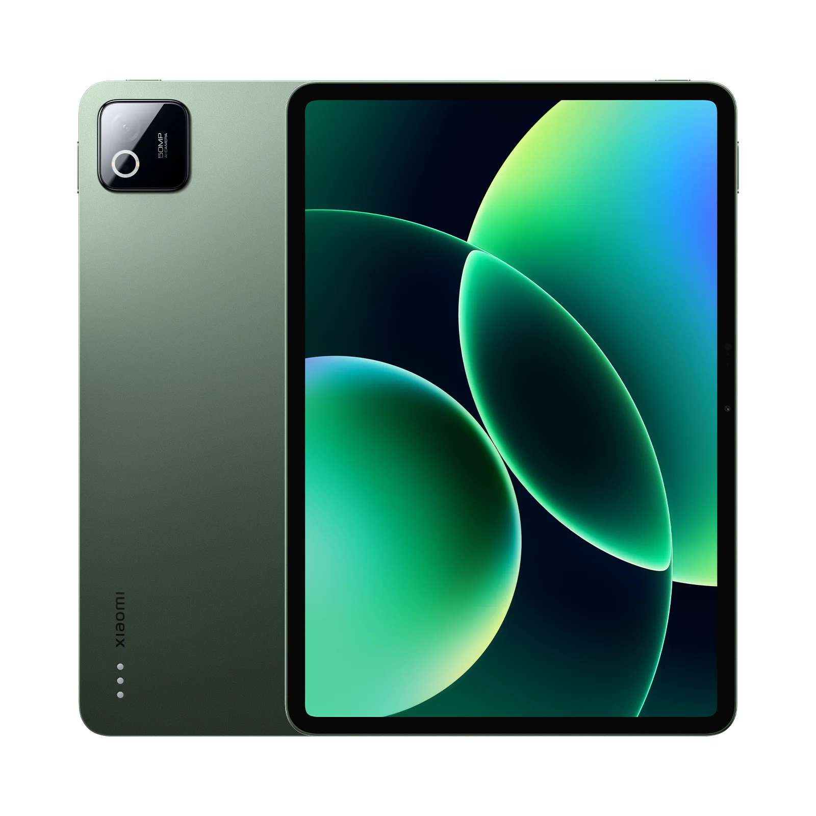 xiaomi-pad8pro-green-1.webp Xiaomi Pad 8 Pro - Gambar 1