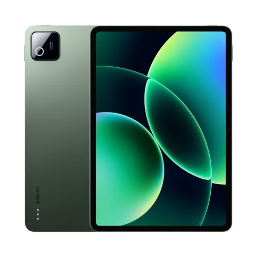 Xiaomi Pad 8 Pro