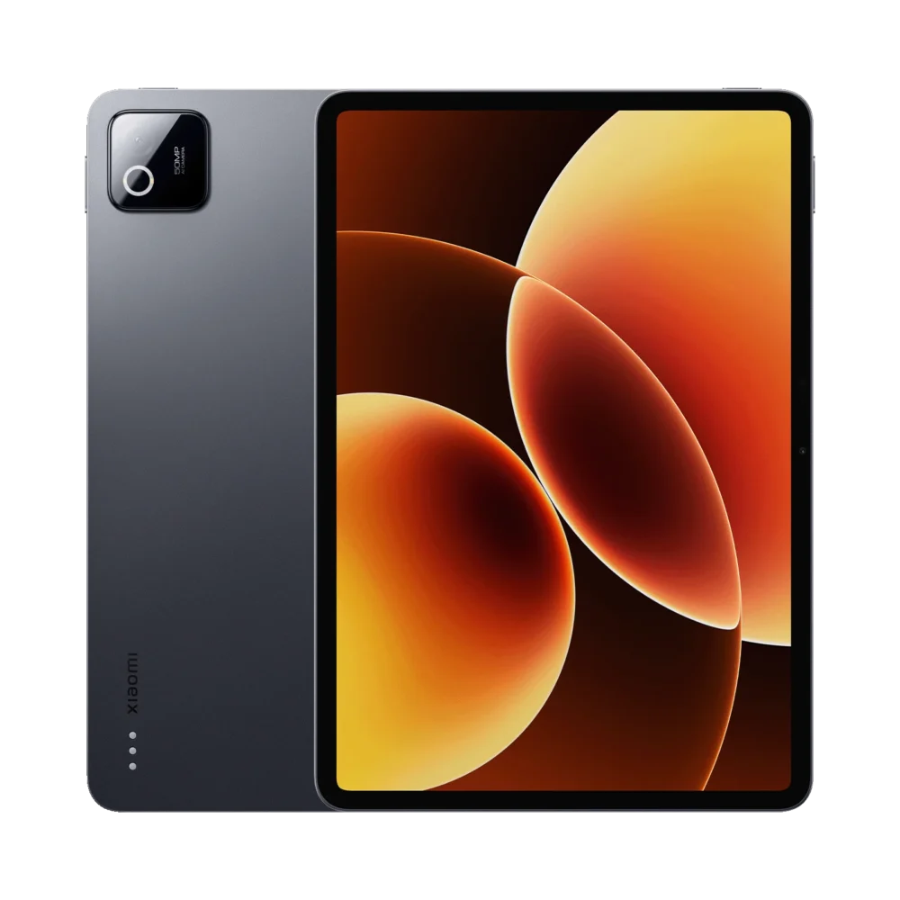 Xiaomi Pad 8 Pro - Gambar 3