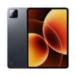 Xiaomi Pad 8 Pro - Gambar 3
