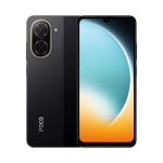 Poco C71