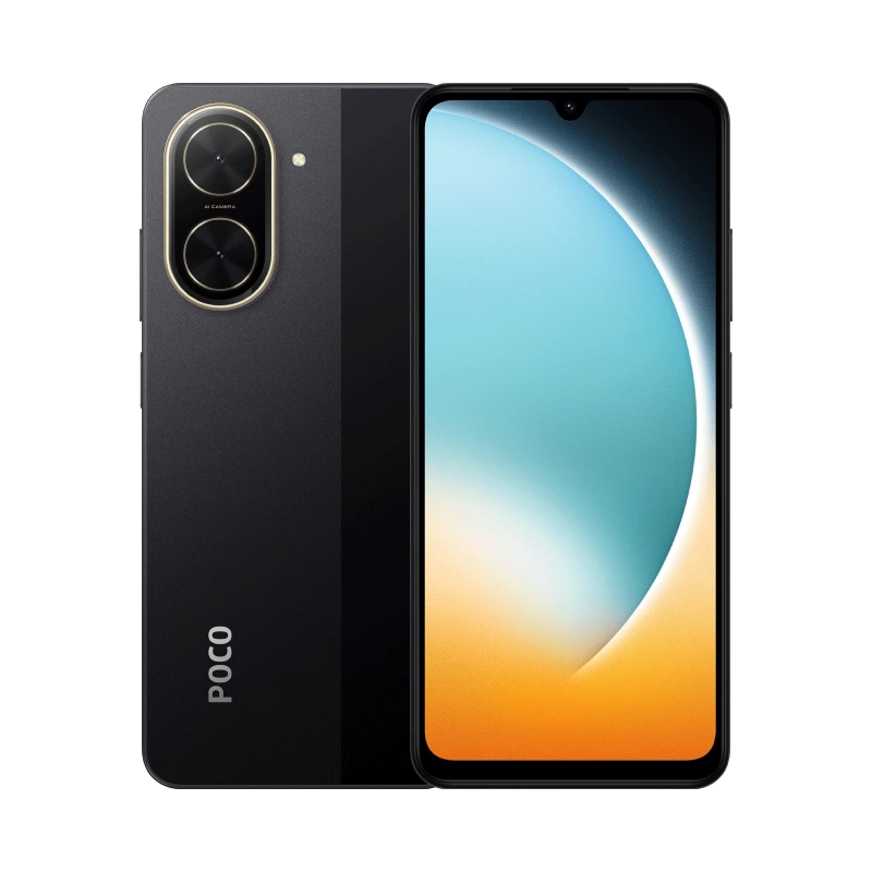 xiaomi-poco-c71-01-1.webp Poco C71 - Gambar 1
