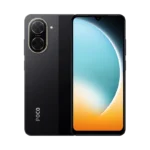 Poco C71