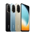 Poco C71 - Gambar 2