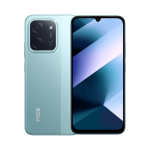 Poco C85