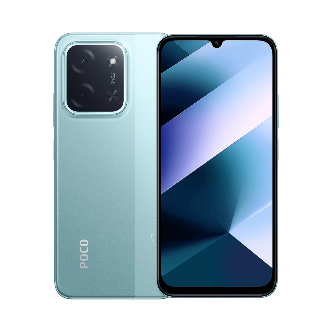 xiaomi-poco-c85-01-1.webp Poco C85 - Gambar 1