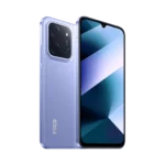 Poco C85 - Gambar 2