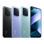 Poco C85 - Gambar 3