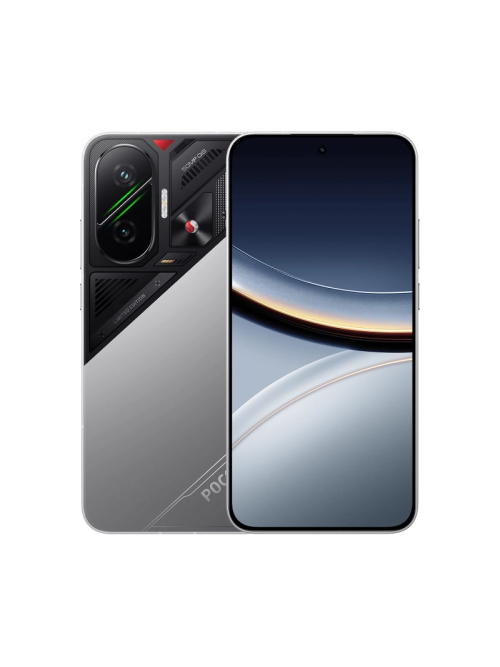Poco F7