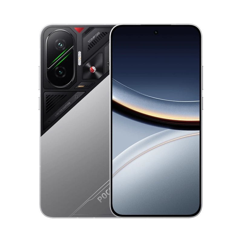 xiaomi-poco-f7-01-1.webp Poco F7 - Gambar 1