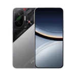 Poco F7