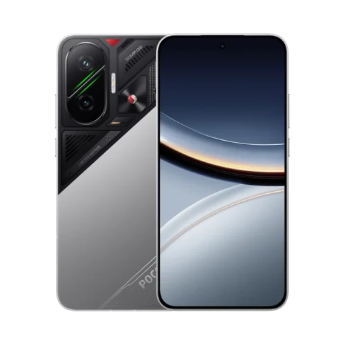 Poco F7