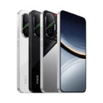 Poco F7 - Gambar 2