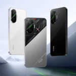 Poco F7 - Gambar 3