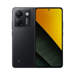Poco M7 Pro 5G