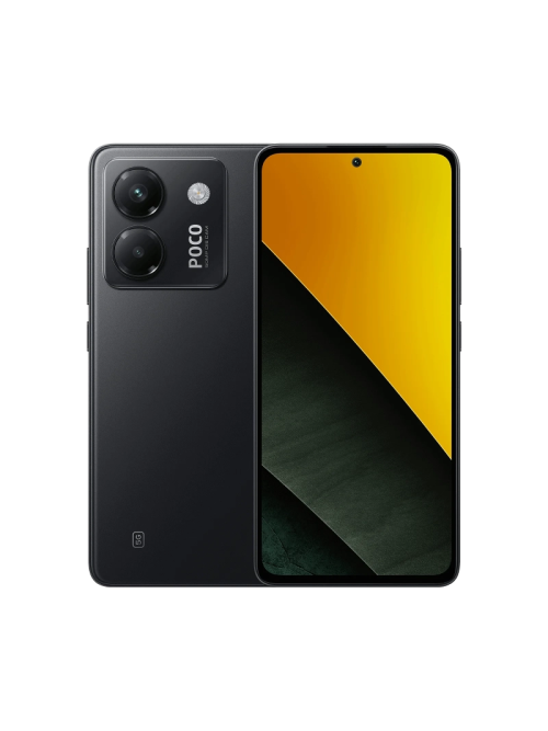 Poco M7 Pro 5G