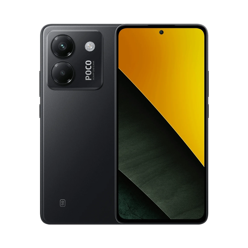 xiaomi-poco-m7pro5g-01-1.webp Poco M7 Pro 5G - Gambar 1