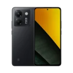 Poco M7 Pro 5G