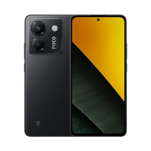 Poco M7 Pro 5G