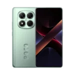 Poco X7 5G - Gambar 2